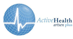 Active Health