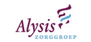 Bekijk alle vacatures van Alysis Zorggroep