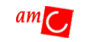 Bekijk alle vacatures van AMC