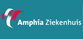 Bekijk alle vacatures van Amphia Ziekenhuis