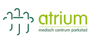 Bekijk alle vacatures van Atrium MC