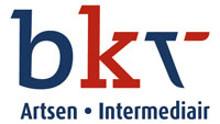 BKV