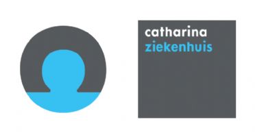 Catharina ziekenhuis