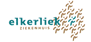 Bekijk alle vacatures van Elkerliek Ziekenhuis