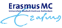 Erasmus MC
