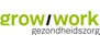 Bekijk alle vacatures van Grow/Work