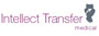 Vacatures van Intellect Transfer