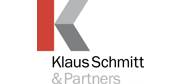 Klaus Schmitt & Partners