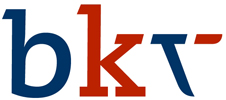 BKV