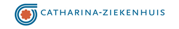 Catharina ziekenhuis