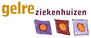 Gelre ziekenhuizen