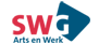 Bekijk alle vacatures van SWG Arts en Werk