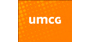 Bekijk alle vacatures van UMCG