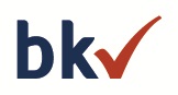 BKV