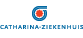 Bekijk alle vacatures van Catharina ziekenhuis