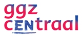 GGZ Centraal