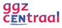 Bekijk alle vacatures van GGZ Centraal