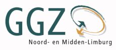 Bekijk alle vacatures van GGZ Noord- en Midden-Limburg