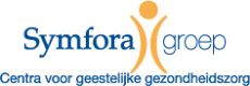 Symfora Groep