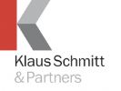 Klaus Schmitt & Partners