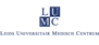 Bekijk alle vacatures van Leids Universitair Medisch Centrum
