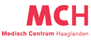 Bekijk alle vacatures van Medisch Centrum Haaglanden