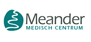 Bekijk alle vacatures van Meander Medisch Centrum