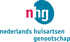 Bekijk alle vacatures van NHG