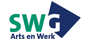 Bekijk alle vacatures van SWG Arts en Werk