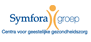 Bekijk alle vacatures van Symfora Groep