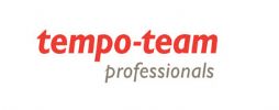 Tempo-Team Professionals