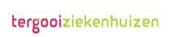 Vacatures van Tergooiziekenhuizen
