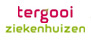 Bekijk alle vacatures van Tergooiziekenhuizen