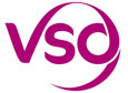 Bekijk alle vacatures van VSO Nederland