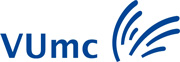 VU medisch centrum