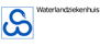 Bekijk alle vacatures van Waterlandziekenhuis