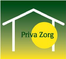 PrivaZorg
