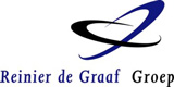 Reinier de Graaf Groep