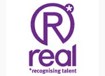 Bekijk het werkgeversprofiel van Real Staffing