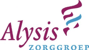 Alysis Zorggroep