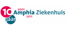 Amphia Ziekenhuis