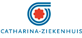 Vacatures van Catharina Ziekenhuis