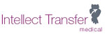 Intellect Transfer