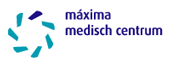 Maxima Medisch Centrum