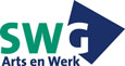 SWG Arts en Werk
