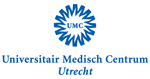 UMC Utrecht