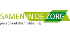 Samen in de Zorg