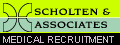 Scholten Associates