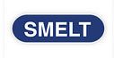 Bekijk het werkgeversprofiel van Smelt
