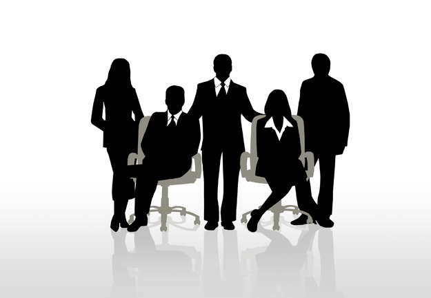 MedischeBanenbank.nl team